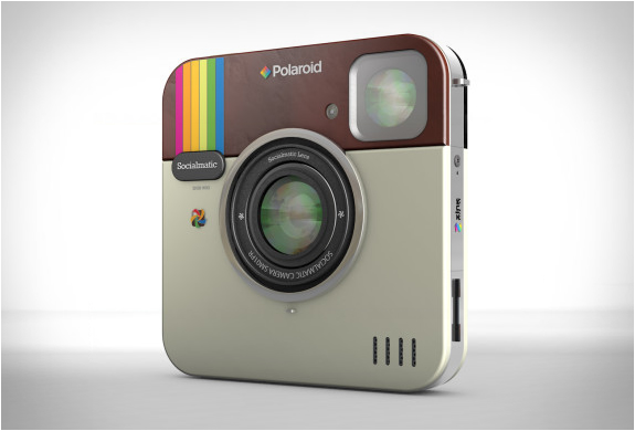 polaroid-instagram-camera-2.jpg | Image
