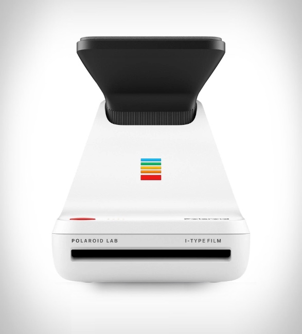 polaroid-lab-2.jpg | Image