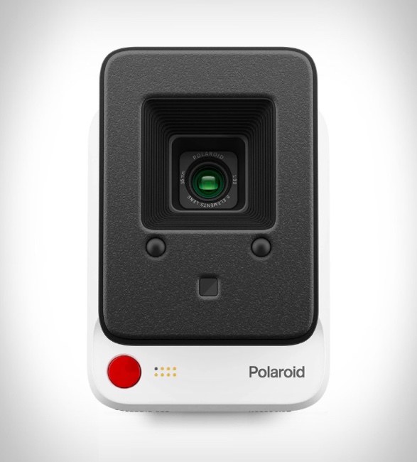 polaroid-lab-3.jpg | Image