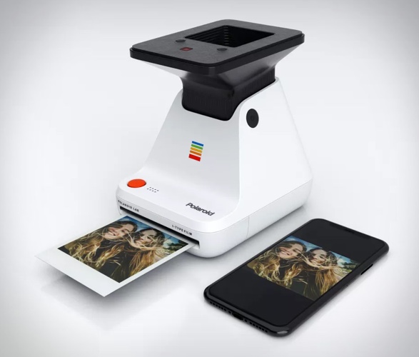 polaroid-lab-4.jpg | Image