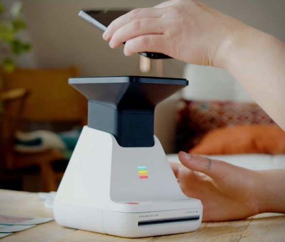 polaroid-lab-5.jpg | Image