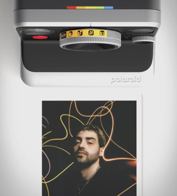 polaroid-mod-instant-camera-2.jpg | Image
