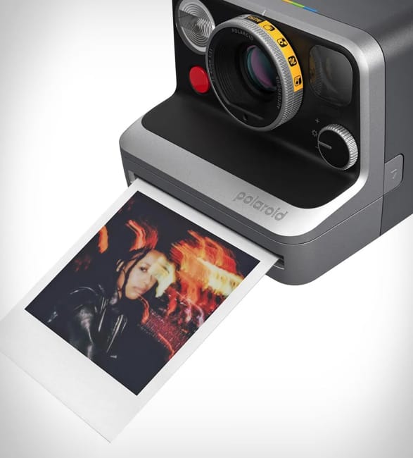 polaroid-mod-instant-camera-4.jpg | Image