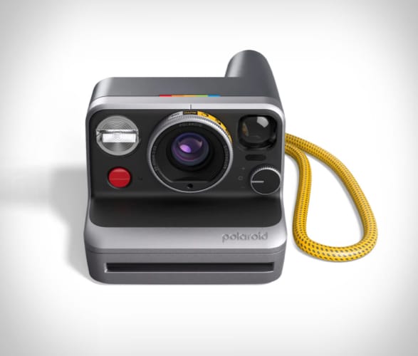 polaroid-mod-instant-camera-5.jpg | Image