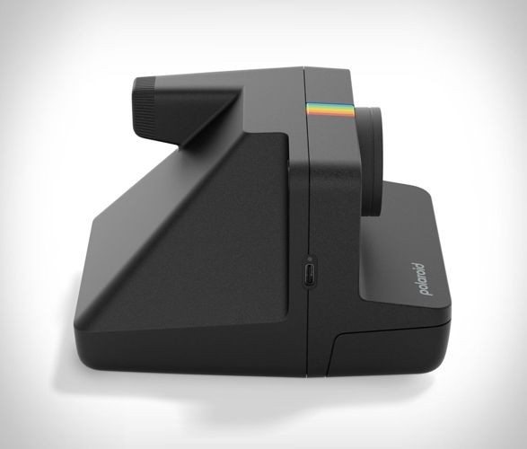 polaroid-now-3rd-generation-3.jpg | Image