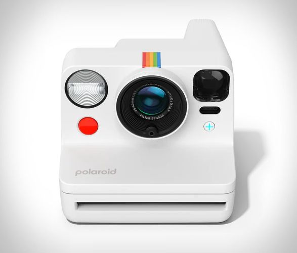 polaroid-now-3rd-generation-4.jpg | Image