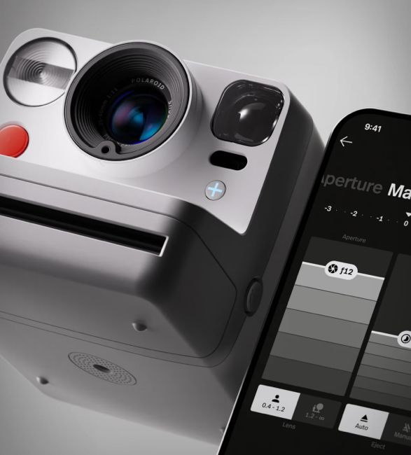 polaroid-now-3rd-generation-5.jpg | Image
