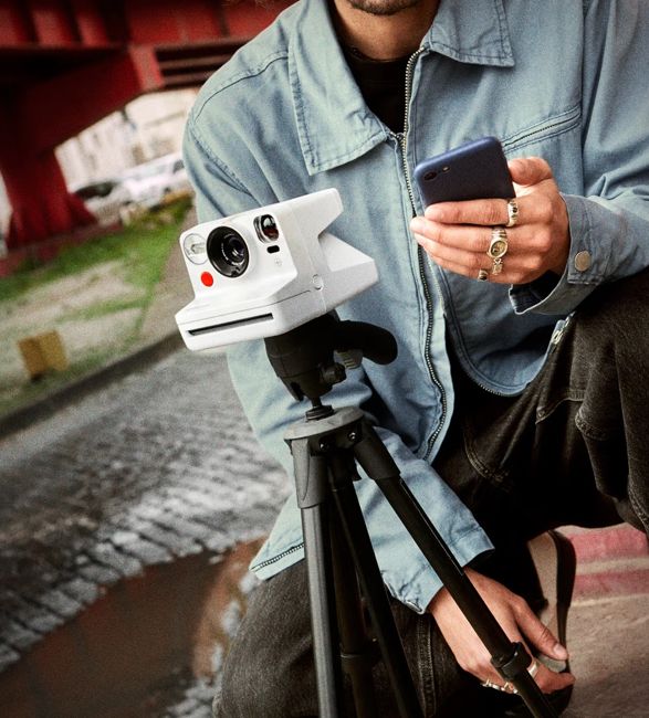 polaroid-now-3rd-generation-6.jpg