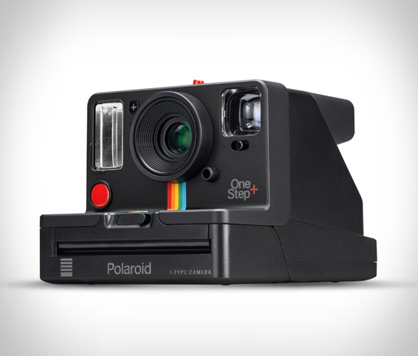 polaroid-onestep-plus-2.jpg | Image