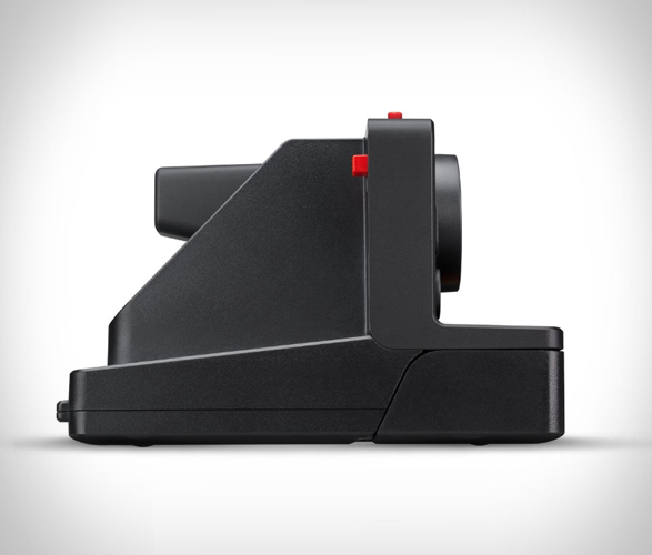 polaroid-onestep-plus-3.jpg | Image