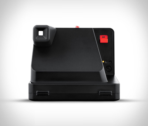 polaroid-onestep-plus-4.jpg | Image