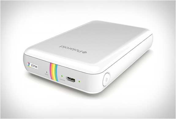 polaroid-zip-instant-mobile-printer-3.jpg | Image