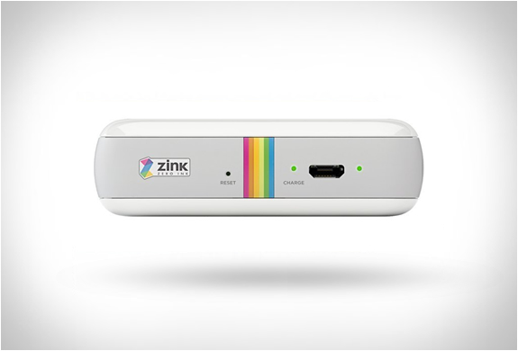 polaroid-zip-instant-mobile-printer-5.jpg | Image