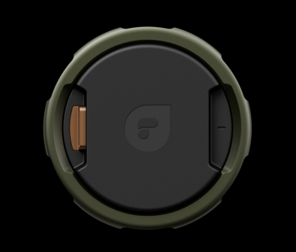 polarpro-defender-body-cap-2.jpg | Image