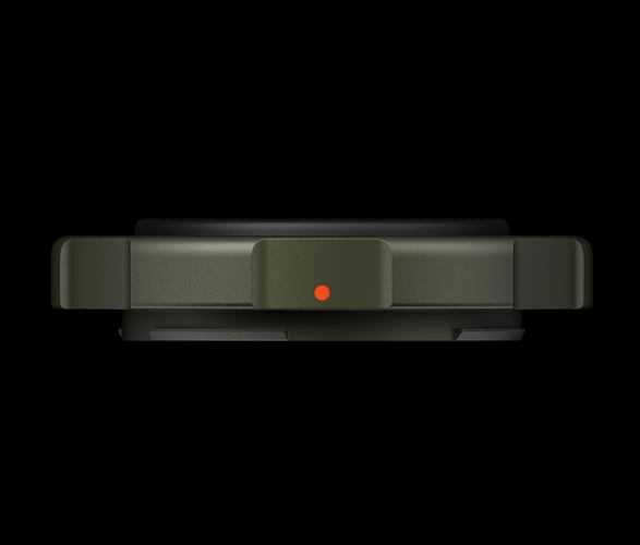 polarpro-defender-body-cap-3.jpg | Image