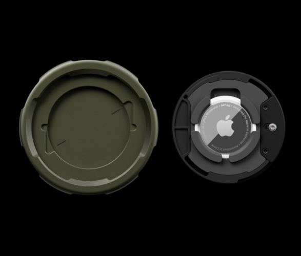 polarpro-defender-body-cap-4.jpg | Image