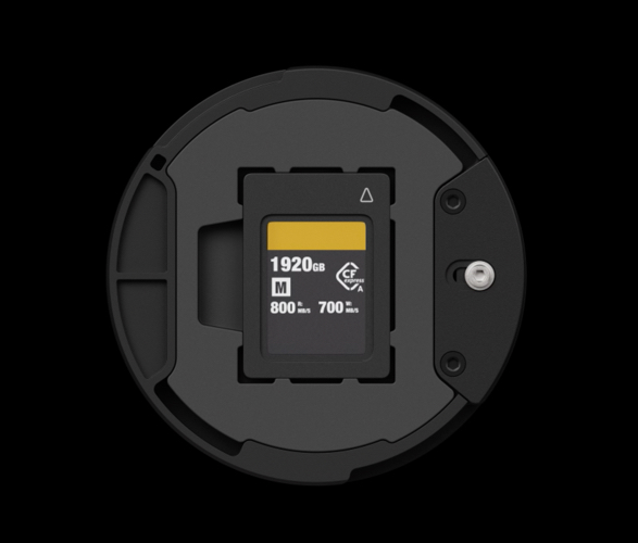 polarpro-defender-body-cap-5.jpg | Image