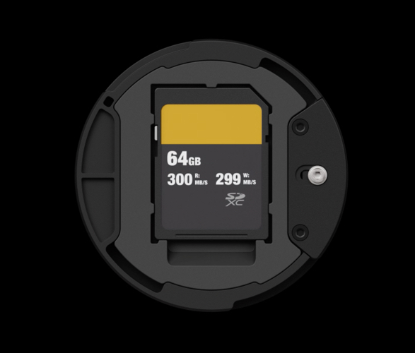 polarpro-defender-body-cap-6.jpg