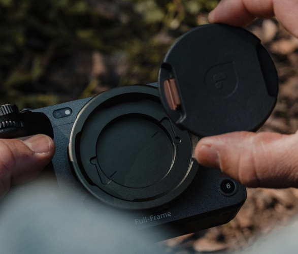 polarpro-defender-body-cap-7.jpg