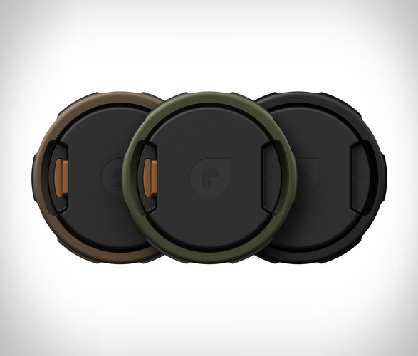 polarpro-defender-body-cap-8.jpg