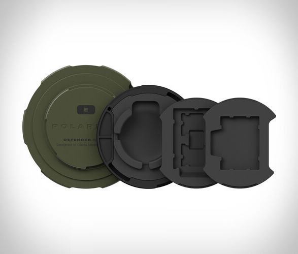 polarpro-defender-body-cap-9.jpg