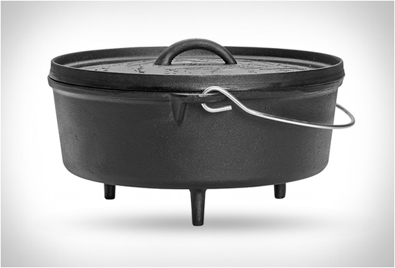 poler-dutch-oven-2.jpg | Image