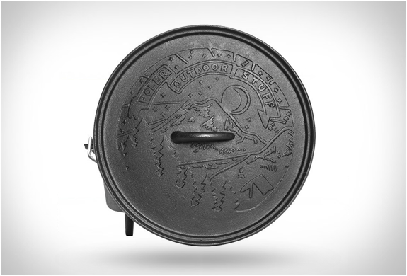 poler-dutch-oven-3.jpg | Image