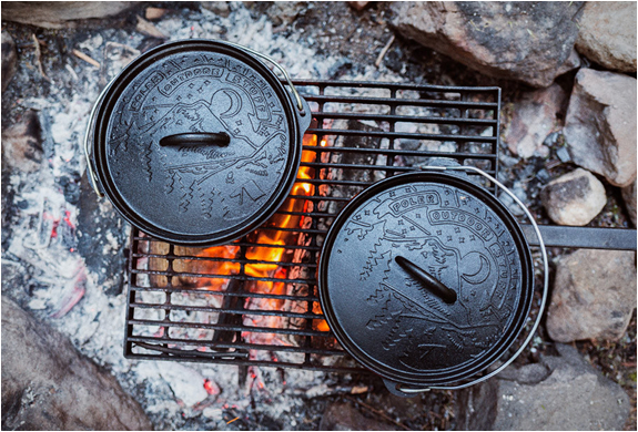 poler-dutch-oven-4.jpg | Image