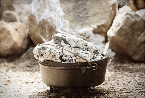 poler-dutch-oven-5.jpg | Image