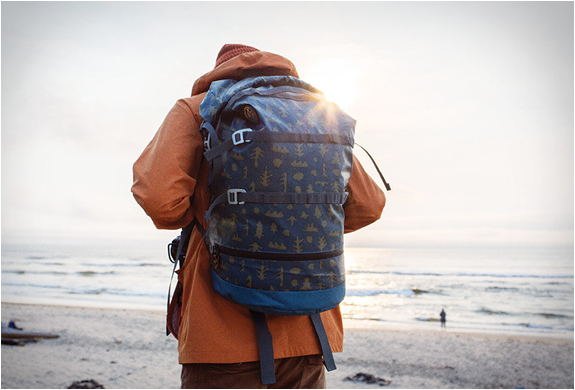 poler-high-dry-pack-3.jpg | Image
