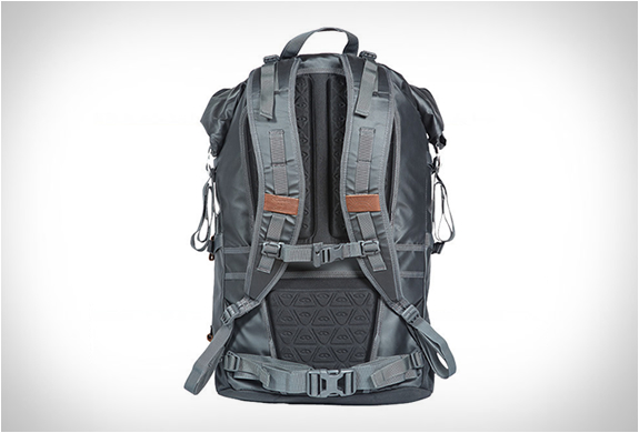 poler-high-dry-pack-5.jpg | Image