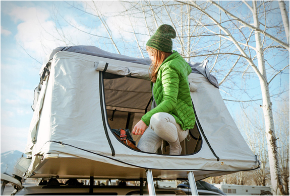 poler-letent-rooftop-tent-3.jpg | Image