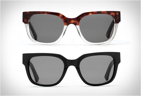 【25％OFF】 Poler Sunglasses Raen X 小物