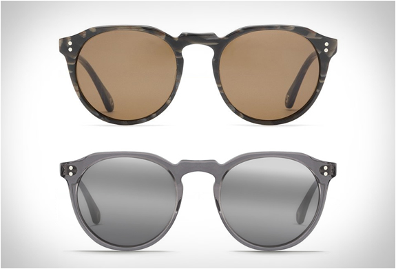 poler-raen-sunglasses-4.jpg | Image