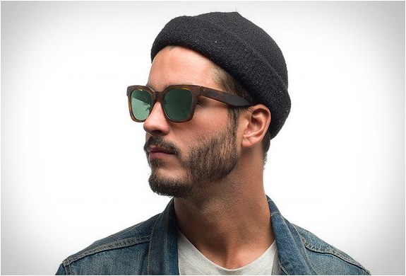 poler-raen-sunglasses-9.jpg