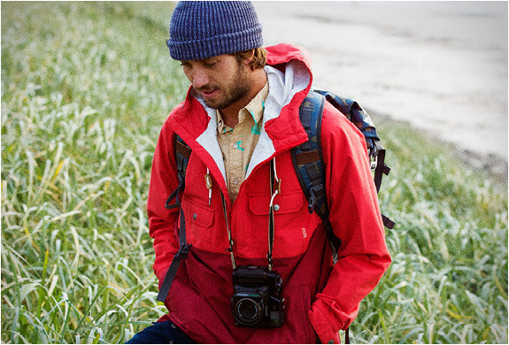 poler-ranger-anorak-2.jpg | Image