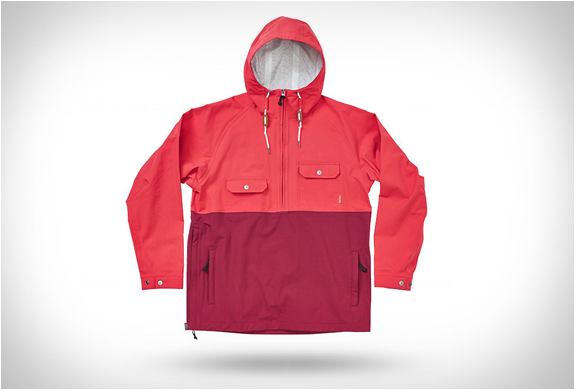 poler-ranger-anorak-3.jpg | Image
