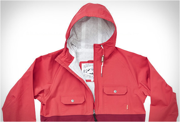 poler-ranger-anorak-5.jpg | Image