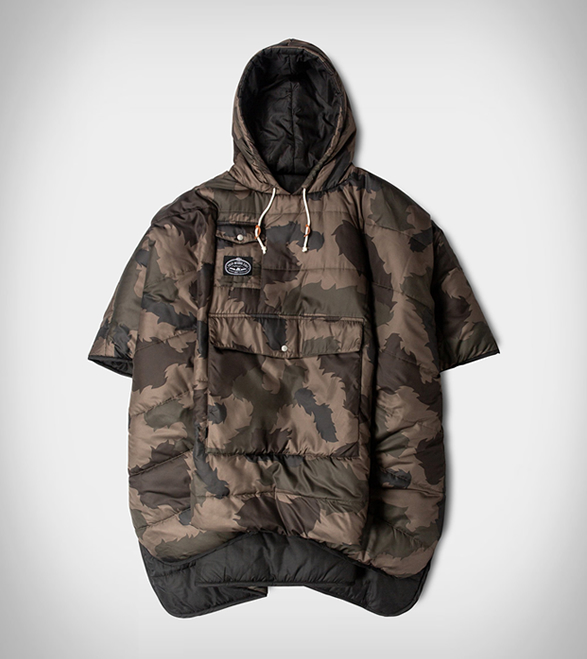poler-reversible-camp-poncho-2.jpg | Image