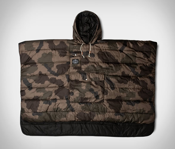 poler-reversible-camp-poncho-3.jpg | Image