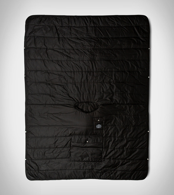 poler-reversible-camp-poncho-4.jpg | Image