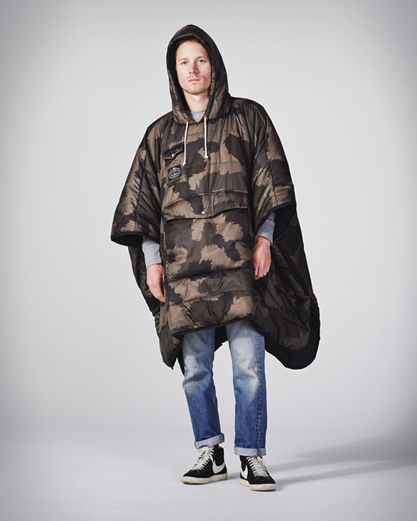 poler-reversible-camp-poncho-6.jpg