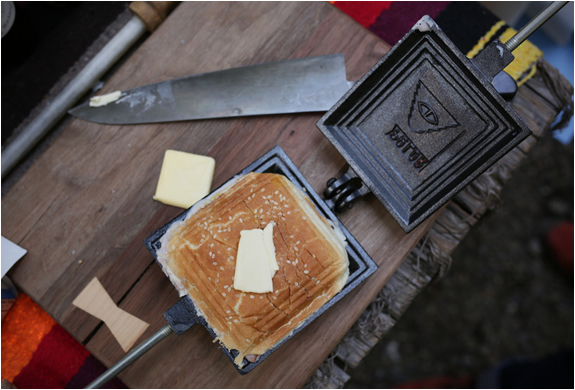 poler-sandwich-maker-2.jpg | Image