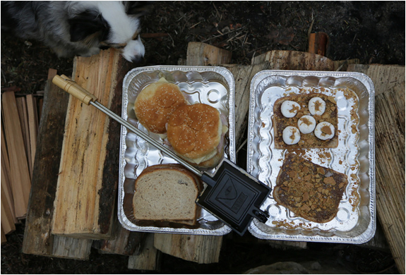 poler-sandwich-maker-3.jpg | Image