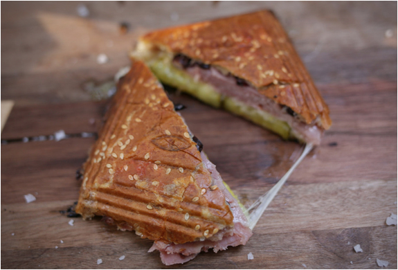 poler-sandwich-maker-5.jpg | Image