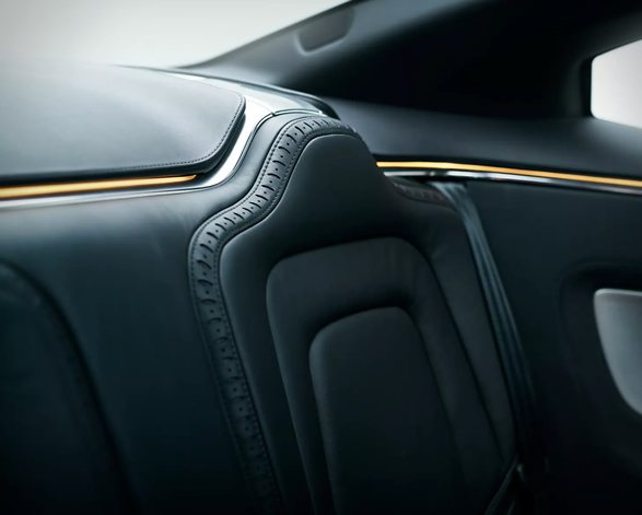 polestar-1-10.jpg