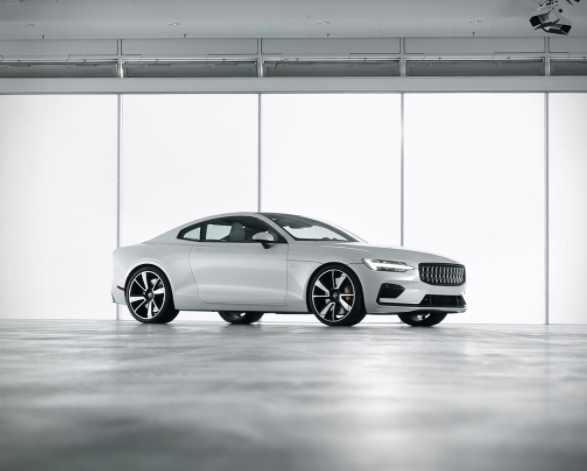polestar-1-11.jpg