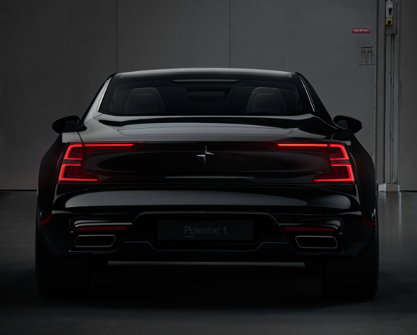 polestar-1-12.jpg