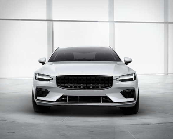 polestar-1-2.jpg | Image