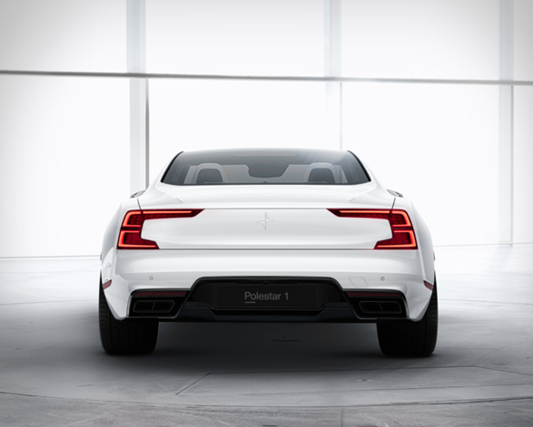 polestar-1-3.jpg | Image